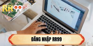 Đăng Nhập RR99 | Sân Chơi Uy Tín Đang Chờ Đợi Bet Thủ