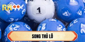 Song Thủ Lô - Phương Pháp Đỉnh Cao Dành Cho Ai Đam Mê